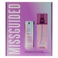 thumbnail image 5 of Missguided Real Babe , 2 Pc Gift Set 2.7oz EDP Spray, 7.4oz Body Mist, 5 of 6