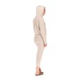 thumbnail image 4 of Sudadera con capucha Alysh T92024/Contemporáneo / Teenager/Sudadera, 4 of 4