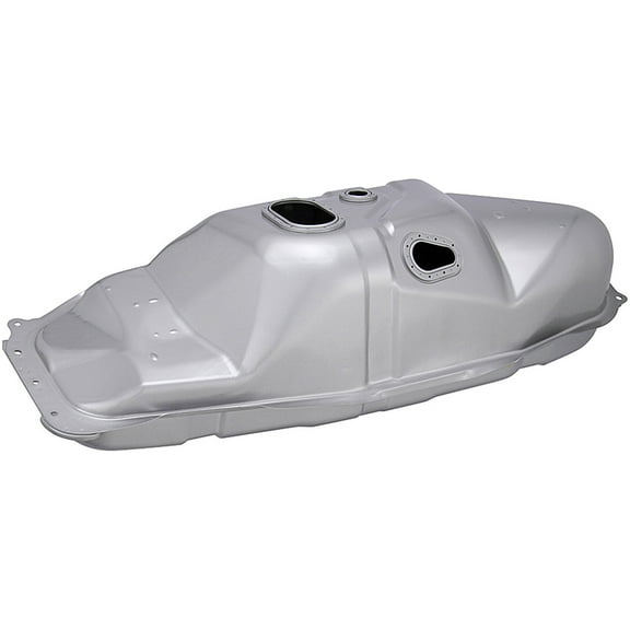 Dorman 576-821 Fuel Tank for Specific Toyota Models