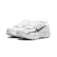 thumbnail image 2 of NIKE WOMENS Zoom Vomero 5 WMNS "Chrome Toe" Hf7723 100 from Stadium Goods, 2 of 8