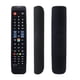 thumbnail image 2 of Funda para Samsung ABL Remote, funda protectora de silicona suave Shellforsamsung ABL Funda de silicona Los mejores materiales, 2 of 9