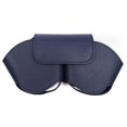 thumbnail image 1 of Housse de Protection pour Écouteurs Sans Fil Apple Airpods Max, 1 of 4