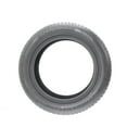 thumbnail image 3 of New Tire - 195/55R15 Hankook Ventus V12 evo2 (K120) 85V, 3 of 3