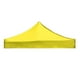 thumbnail image 1 of Cubierta de repuesto perfecl para Parasol 3x3m Amarillo, 1 of 8