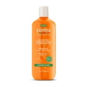 Cantu - Sulfate-Free Hydrating Cream Conditioner 13.5 Oz. * BEAUTY TALK LA *
