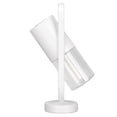 thumbnail image 3 of Humidificadores Silencio Rotación de 360 ​​​​ Capacidad de 200 ml Difusor de aceite aromático para el hogar para la oficina para el dormitorio para la sala de estar, 3 of 8