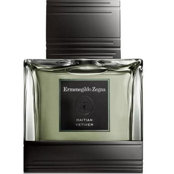 Parfums de Marly ampdmb42ps 4.2 oz Eau De Parfum Spray for Men