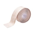 thumbnail image 3 of Cinta selladora impermeable para ducha, de fuerte adherencia, con diseño de mármol, para fregadero, encimera de cocina y bañera., 3 of 9