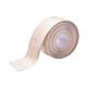 thumbnail image 3 of Cinta de sellado adhesiva impermeable con diseño de mármol, de PVC, flexible, protectora, adecuada para cocina, baño, paredes, bañeras, suelos y encim, 3 of 9