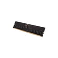thumbnail image 5 of Team Elite 64GB (2 x 32GB) DDR5 5600 (PC5 44800) Desktop Memory Model TED564G5600C46DC01, 5 of 5