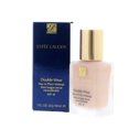 thumbnail image 2 of Estee Lauder Dounle Wear Stay-In-Place Makeup 3C2 Pebble 1oz/30ml New With Box, 2 of 4