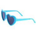 thumbnail image 1 of Accesorios de Gafas de Muñeca de Plástico Azul para de Juguete de 18 '', 1 of 6