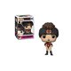 thumbnail image 1 of Funko POP! Television Funko Resplandor - Ruth Wilder, 1 of 1