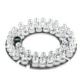 thumbnail image 5 of 42 LED Light Board Module For s, 5 of 8