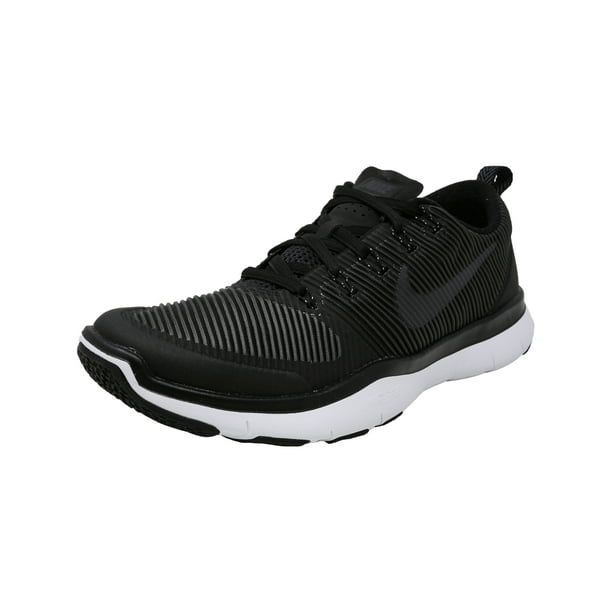 nike free train 8