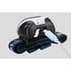 thumbnail image 4 of Dww-Potente Linterna Frontal LED Recargable, Linterna Frontal LED USB D500 2000lux Luz Blanca y Roja 6 Modos de iluminación IPX6 para Ciclismo, cámara, 4 of 5