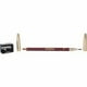 thumbnail image 1 of Phyto Levres Perfect Lip Liner With Lip Brush & Sharpener - Burgundy By Sisley For Women - 1.45 G Lipliner 1.45 g, 1 of 4