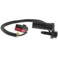 thumbnail image 2 of A.Trans Speed Sensor, 2 of 5