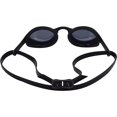 thumbnail image 4 of New Wave FYBTO with Protective Storage Case - Anti Fog Lenses, Four Nose Bridges for Triathlon & FYBTO ming, 4 of 7