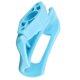 thumbnail image 5 of Cabezal De Desmontaje Del Soporte Del Cambiador De Neumáticos, Cabezal De Pato Para Cambiador De Neumáticos De Alta Resistencia Resistente A Los Arañazos 221-675-2-B Para TC3500, 5 of 7