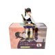 thumbnail image 3 of Decoración de figuras de personajes de anime, Decoración de figuras de personajes de anime Modelo de dibujos animados Adorno de coche Salida de alta intensidad, 3 of 6