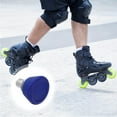 thumbnail image 4 of Miangastore Toe Stop Black Standard Design 1Pcs, 4 of 8