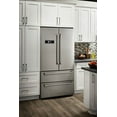 thumbnail image 5 of Thor HRF3601F 36" refrigerator, 5 of 6