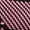 Pink, variant on Xiaoxatg Boys Casual Sports Running Shoes Breathable Mesh Lightweight Non Woven Design for Kids 2.5 Black