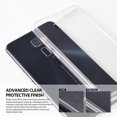 thumbnail image 2 of Funda Asus Zenfone 3 Ringke Fusion Eco Combo Clear Ringke Asus Zenfone 3, 2 of 4