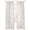 Beige, variant on Beige Floral Boho Sheer Curtains 96 Inch Length 2 Panels Set, Retro Ethnic Tribe Abstract Art Voile Window Treatment Semi Sheer Long Curtains Drapes for Bedroom/Living Room/Kitchen 52"x96"x2