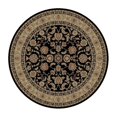 thumbnail image 3 of Concord Global Trading Imperial Collection Bergama Area Rug, 3 of 5