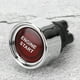 thumbnail image 5 of Interruptor de encendido, interruptor de arranque del motor LED Interruptor de encendido Interruptor de arranque LED Confiabilidad excepcional, 5 of 9
