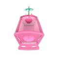 thumbnail image 2 of Cuna para Muñecas Prinsel Luna, 2 of 3