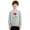 Gray, variant on Christmas Sweatshirt Boys Girls Ugly Xmas Christmas Shirt Crewnek Toddler Long Sleeve Pullover Outfit Tops