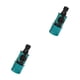 thumbnail image 4 of Riwesomey Conector rápido de válvula conveniente y práctico de ABS para varios usos Válvula con conector rápido como se muestra como se muestra 2Conjunto, 4 of 6