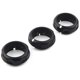thumbnail image 3 of Perilla de control de volumen de aire acondicionado adecuada para Land Rover Lander 2 2007-2015 2008 09-, 3 of 3