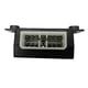 thumbnail image 4 of 24V Excavators Wiper Motor Controller Relay for Hyundai R225-7 R110-7 R140LC-7 Part Number: 21N6-01270 21N6-01272, 4 of 5