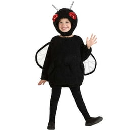 Baby boxer halloween costume clearance