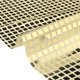thumbnail image 4 of REGALWOVEN 1 Pack Table Runner Long Sequin Table Runners for Home Decor Champagne 13'x71', 4 of 6