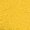 Yellow, variant on Zpanxa Womens Summer Tops, Women's Round Neck Short Sleeve Plus Size T-shirt Top Army Green XXXL