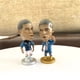 thumbnail image 4 of Figura de estrella de fútbol, adornos para coche, modelo coleccionable de PVC, muñeca deportiva de 6,5 cm, Mini figura de jugador de fútbol, juguetes, recuerdos para fanáticos, 4 of 4