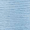 Carolina Blue, variant on Gutermann Natural Cotton Thread, Solids, 876 Yds