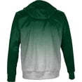 thumbnail image 2 of ProSphere Men's University of Hawaii Ombre Pullover Hoodie, 2 of 8