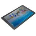 thumbnail image 4 of Tableta de pantalla grande, tableta de 10 pulgadas, tableta Dual SIM, tableta PC para Android, diseñada para la perfección, 4 of 9