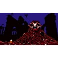 thumbnail image 3 of Astalon : Tears of the Earth - Course Limitée 445 [PlayStation 4], 3 of 7