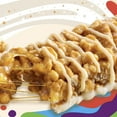 thumbnail image 4 of (4 pack) Cinnamon Toast Crunch Cereal Treat Bars, Snack Bars, Value Pack, 16 Ct, 13.6 oz, 4 of 12
