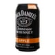 thumbnail image 2 of Bebida alcohólica preparada Jack Daniel's Apple 350 ml, 2 of 2