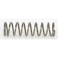 thumbnail image 2 of TCI 224300 Pressure Regulator Spring - Up to 200 psi - Sold Individually Fits select: 1988-1992 CHEVROLET GMT-400, 1969-1986 CHEVROLET C10, 2 of 3