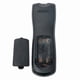 thumbnail image 4 of RAV254 Replace Remote Control for Yamaha Receiver RX-V496 HTR-5240 HTR-5250 HTR-5630 RX-V350 RX-V359, 4 of 5