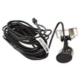 thumbnail image 6 of Lowrance TM 20° Skimmer&reg; Transducer, 6 of 6